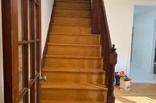 115-87 219th St, Cambria Heights, NY 11411 - Photo 16