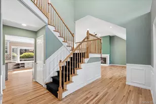 3060 Dahlia Ct, Yorktown Heights, NY 10598 - Photo 20