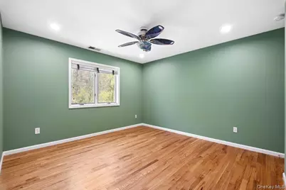 3060 Dahlia Court, Yorktown Heights, NY 10598 - Photo 26