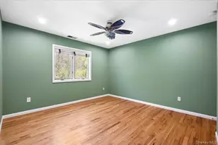 3060 Dahlia Ct, Yorktown Heights, NY 10598 - Photo 26