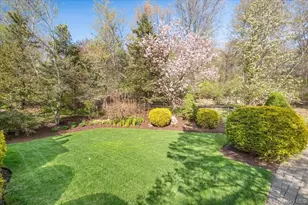 3060 Dahlia Ct, Yorktown Heights, NY 10598 - Photo 44