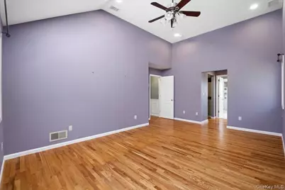3060 Dahlia Court, Yorktown Heights, NY 10598 - Photo 22