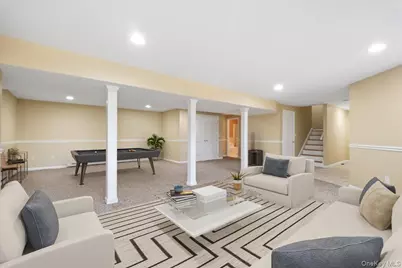 3060 Dahlia Court, Yorktown Heights, NY 10598 - Photo 34