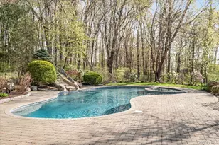 3060 Dahlia Ct, Yorktown Heights, NY 10598 - Photo 42