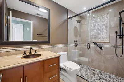 3060 Dahlia Court, Yorktown Heights, NY 10598 - Photo 32