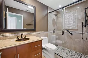 3060 Dahlia Ct, Yorktown Heights, NY 10598 - Photo 32