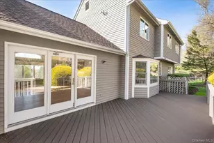 3060 Dahlia Ct, Yorktown Heights, NY 10598 - Photo 38