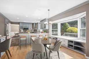 3060 Dahlia Ct, Yorktown Heights, NY 10598 - Photo 10