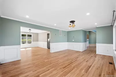 3060 Dahlia Court, Yorktown Heights, NY 10598 - Photo 16