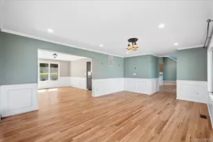3060 Dahlia Ct, Yorktown Heights, NY 10598 - Photo 16