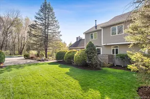 3060 Dahlia Ct, Yorktown Heights, NY 10598 - Photo 46