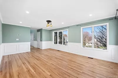 3060 Dahlia Court, Yorktown Heights, NY 10598 - Photo 18