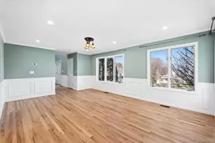 3060 Dahlia Ct, Yorktown Heights, NY 10598 - Photo 18