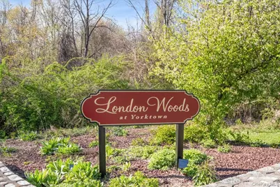3060 Dahlia Court, Yorktown Heights, NY 10598 - Photo 50