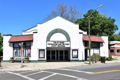 235 Wolfs Lane #2C, Pelham, NY 10803 - Photo 14