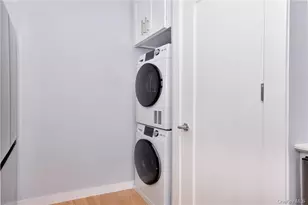 235 Wolfs Ln, Pelham, NY 10803 - Photo 8