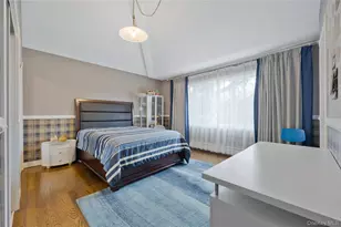 8 Percheron Ln, Roslyn Heights, NY 11577 - Photo 14