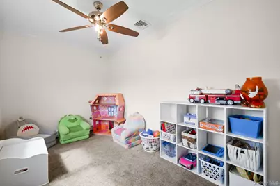 145 Ecker Avenue, West Babylon, NY 11704 - Photo 12