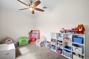 145 Ecker Ave, West Babylon, NY 11704 - Photo 12