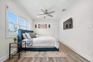 145 Ecker Ave, West Babylon, NY 11704 - Photo 6