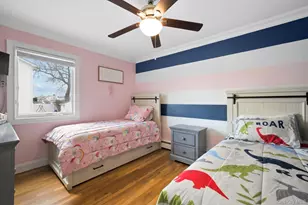 145 Ecker Ave, West Babylon, NY 11704 - Photo 14