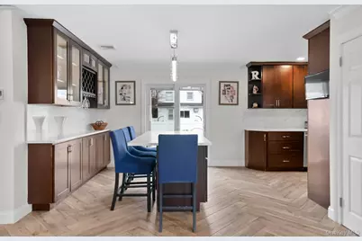 145 Ecker Avenue, West Babylon, NY 11704 - Photo 4