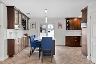 145 Ecker Ave, West Babylon, NY 11704 - Photo 4