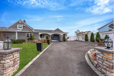 2 Drake Lane, Levittown, NY 11756 - Photo 10