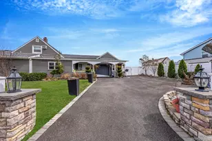 2 Drake Ln, Levittown, NY 11756 - Photo 10