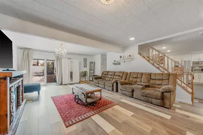 2 Drake Lane, Levittown, NY 11756 - Photo 12