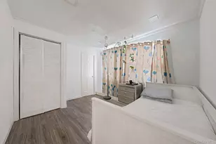 2 Drake Ln, Levittown, NY 11756 - Photo 22