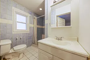 2 Drake Ln, Levittown, NY 11756 - Photo 34