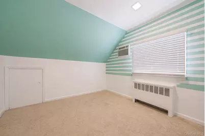 2 Drake Lane, Levittown, NY 11756 - Photo 24