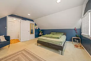 2 Drake Ln, Levittown, NY 11756 - Photo 18