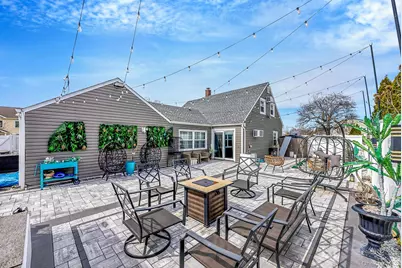 2 Drake Lane, Levittown, NY 11756 - Photo 26