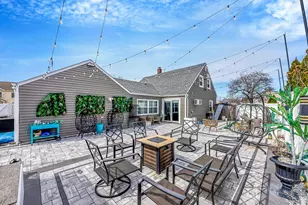 2 Drake Ln, Levittown, NY 11756 - Photo 26