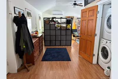 273 South Road, Holmes, NY 12531 - Photo 4