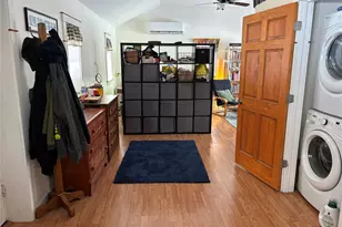 273 S Rd, Holmes, NY 12531 - Photo 4