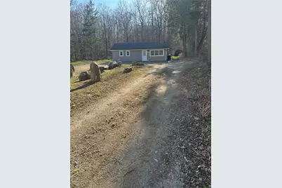 273 South Road, Holmes, NY 12531 - Photo 12