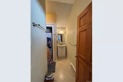 273 South Road, Holmes, NY 12531 - Photo 6