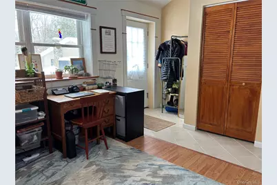 273 South Road, Holmes, NY 12531 - Photo 2