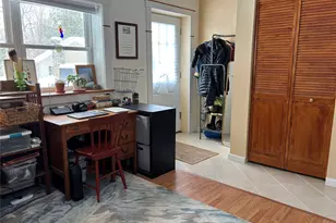 273 S Rd, Holmes, NY 12531 - Photo 2