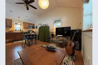 273 South Road, Holmes, NY 12531 - Photo 10