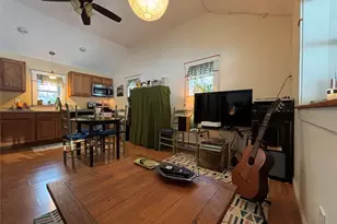 273 S Rd, Holmes, NY 12531 - Photo 10