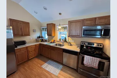 273 South Road, Holmes, NY 12531 - Photo 10