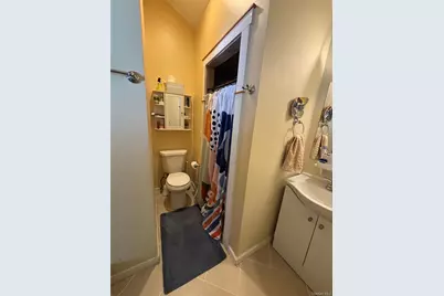 273 South Road, Holmes, NY 12531 - Photo 6