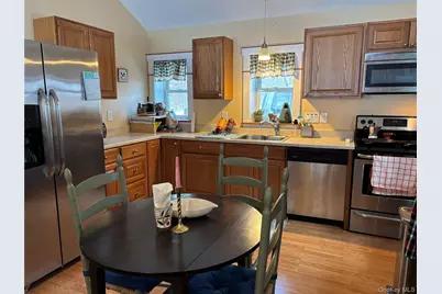 273 South Road, Holmes, NY 12531 - Photo 8