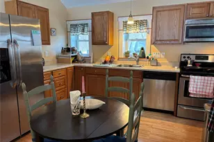 273 S Rd, Holmes, NY 12531 - Photo 8