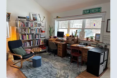 273 South Road, Holmes, NY 12531 - Photo 1