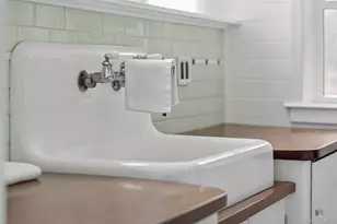 58 Oxford Springs Rd, Chester, NY 10918 - Photo 10